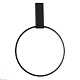 настенный светильник odeon light hightech annel 4318/32cl