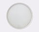 потолочный светильник italline it011-5024 white