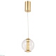 подвесной светильник favourite boble 4551-1p