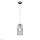 подвесной светильник vele luce lucky vl5393p11