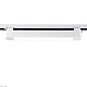 трековый светодиодный светильник ambrella light track system gl6730