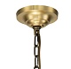 люстра savoy 549 l04.gold