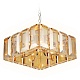 подвесная люстра ambrella light traditional tr5149