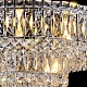 подвесная люстра reluce 89290-0.4-500 ch
