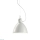 подвесной светильник jj s 22 white leucos