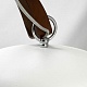 подвесной светильник lussole loft grlsp-8043