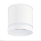 потолочный светильник ambrella light techno spot gx tn5371