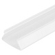 экран arlight foled-3000 opal-pm 044855