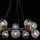 подвесная люстра illumico il0452-10psq-79 ab