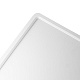 потолочный светильник citilux norma cl749k300