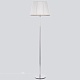 торшер citilux линц cl402970