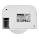 датчик движения wolta wsen-02-pir инфракрасный