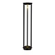 ландшафтный светильник st luce glorr sl9535.415.01