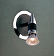 спот globo diamondbacks 57600-1