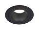 встраиваемый светильник ambrella light techno spot technic base tn102824