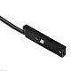 питание боковое lightstar linea 506117