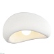 потолочный светильник st luce wabi sabi sl1522.502.01