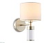 бра ambrella light high light classic lh71305