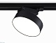 трековый однофазный светильник ambrella light track system gl6842