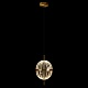 подвесной светильник loft it tranquility 10397/c