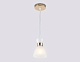 подвесной светильник ambrella light loft traditional tr3401