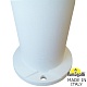 ландшафтный светильник fumagalli amelia 400 dr2.574.000.wye27