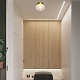 настенный светильник imperiumloft lilo 226488-23