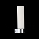 подсветка для зеркал st luce tocia sl1301.101.01