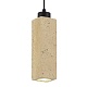 подвесной светильник st luce earthy sl1194.413.01