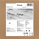 потолочный светильник freya fancy fr6059cl-l45w