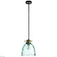 подвесной светильник lightstar nubella 806114