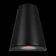 уличный настенный светильник loft it eterno 100004/2