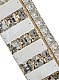 настенный светильник stilfort cerruti 4015/03/01w
