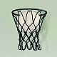настенный светильник mantra basketball 7243