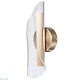 настенный светильник arte lamp ciclone a2473ap-7pb