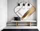 подвесной светильник ambrella light loft traditional tr8501