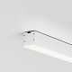 линейный светильник maytoni technical ll311002
