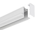 шинопровод встраиваемый ambrella light magnetic 220v gl1011