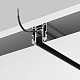 профиль maytoni technical tra034mp-212s(n)