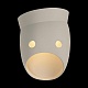 настенный светильник loft it party 10238/c