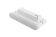 настенный светильник designled gw-6080l-12-wh-ww 003051