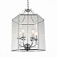 подвесная люстра st luce sl228.103.06