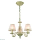 подвесная люстра toplight susanna tl7290d-03ry