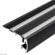 профиль arlight step-2000 black 018507