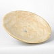 подвесной светильник lussole moon lsp-8948