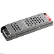 драйвер novotech easy drive 359455