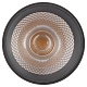 трековый магнитный светильник эра trm-s5-3-12w4k-bk б0059052