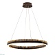 подвесной светильник delight collection od2303-z78 pearl black
