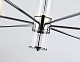 подвесная люстра ambrella light high light heigh light lh56003