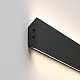профиль алюминиевый с рассеивателем elektrostandard ll-2-alp022 a066621